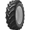 280/85R28 FIRESTONE PERFORMER 85 118D/115E TL (11.2R28)