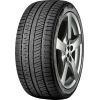 245/35R20 GRIPMAX SUREGRIP PRO ICEX 95H XL Friction CCB72 3PMSF M+S