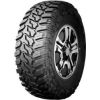 MAXTREK 305/70R16 118/115Q MUD TRAC