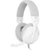 White Shark GH-2440 Parrot White/Grey