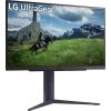 Monitor LG UltraGear 27GS85Q-B.AEU