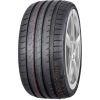 Windforce Catchfors UHP 215/55R17 98W