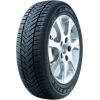 Maxxis All Season AP2 145/65R15 72T