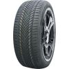 Rotalla RA03 205/55R16 91V