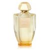 Creed Creed Acqua Originale Zeste Mandarine EDP 100ml