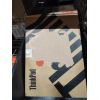 LENOVO THINKPAD P15S G2/ 15.6" FHD/ I7-1165G7/ 16 GB/ 512 GB SSD/ T500/ NO-RJ45/ W10P/ 3YR PREM/ EN (BOXDAMAGE)