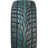 185/65R15 COMFORSER CF930 88T TL M+S 3PMSF