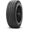 235/65R16C PIRELLI CARRIER 115/113R DOT21 CAB71