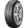 195/55R16 PIRELLI WINTER SNOWCONTROL 3 87H RunFlat (*) FSL DOT21 Studless DCB72 3PMSF M+S