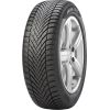 195/60R16 PIRELLI CINTURATO WINTER 89H (*) FSL DOT21 Studless CBA68 3PMSF M+S