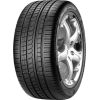 275/35R18 PIRELLI P ZERO ROSSO ASIMMETRICO 95Y MO DOT21