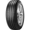 225/55R17 PIRELLI CINTURATO P7 97Y RunFlat (*) MOE FSL DOT21 CBB70