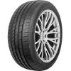 225/50R17 SAILUN ATREZZO ELITE 94V CBB70