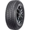 Tracmax Ice Plus S220 245/65R17 107H