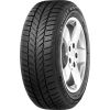 General Tire AltiMAX A/S 365 235/60R18 107V