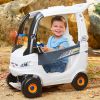 Little Tikes Rover (638961-M8)