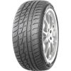 225/75R16 MATADOR MP92 104T TL 3PMSF M+S