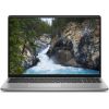 Dell Vostro 5640 Core i5-1334U 16GB 512GB SSD Gen4 16" FHD+ Intel Iris Xe FgrPr FHD IR Cam Mic WLAN + BT  EN Backlit Kb 4 Cell Ubuntu 3yrs Prosupport   N3402VNB5640EMEA01_UBU