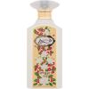 Farah 100ml