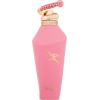 Hawwa / Pink 100ml