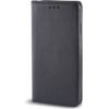 iLike Xiaomi  Redmi 10 Book Case V1 Black