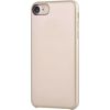 Devia Apple  iPhone 7 / 8 Ceo 2 Case Champagne Gold