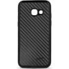 Beeyo Samsung  A510 A5 2016 Carbon Case black