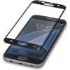 Forever Samsung  S7 EDGE 3D Tempered Glass white