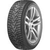 235/65R17 HANKOOK IPIKE X W429A 108T XL radžojamas