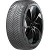 235/50R19 HANKOOK ION FLEXCLIMATE (IL01) V XL NCS Elect RP 3PMSF M+S