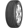 Goodyear Efficientgrip Performance 215/60R16 99H