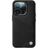 BMW BMHCP16L23RCGPK Чехол для iPhone 16 Pro