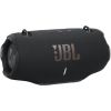 JBL Xtreme 4 Bluetooth Динамик