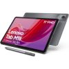 Lenovo TB330FU 10.9" Планшет 8GB /  128GB