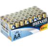 Maxell 731311 household battery Single-use battery Alkaline