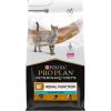 PURINA PRO PLAN VET FELINE NF AdvCare 5kg