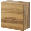 Cama Meble Cama Square cabinet VIGO 50/50/30 wotan oak