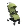 bērnu rati CHICCO TROLLEYME LIME 00079865550000