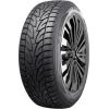 215/75R16C DYNAMO SNOW-H MWCS01 FS 113/111R Studded 3PMSF M+S