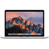 Apple MacBook Pro 2016 Retina 13" 4xUSB-C - Core i5 2.9GHz / 8GB / 512GB SSD - Silver (Atjaunināts, stāvoklis kā jauns)