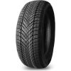 Tristar Snowpower HP 195/65R15 91T