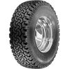 Insa Turbo Ranger 235/65R17 100S