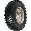 Insa Turbo Sahara 265/70R16 112Q