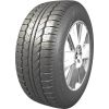 Nankang SL-6 215/65R16 109R