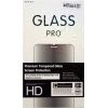 Tempered Glass PRO+ Premium 9H Aizsargstikls Huawei P Smart | Enjoy 7S