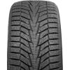 195/60R15 HANKOOK ICEPT IZ2 W616 92T M+S 3PMSF