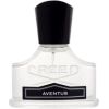 Creed Aventus 30ml