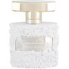 Oscar De La Renta Bella / Blanca 50ml