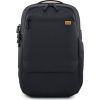 NB BACKPACK ECOLOOP PREMIER/14''-16'' 460-BDXT DELL