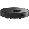 Xiaomi Dreame Bot D9 Max Gen2 Robot Vacuum and Mop